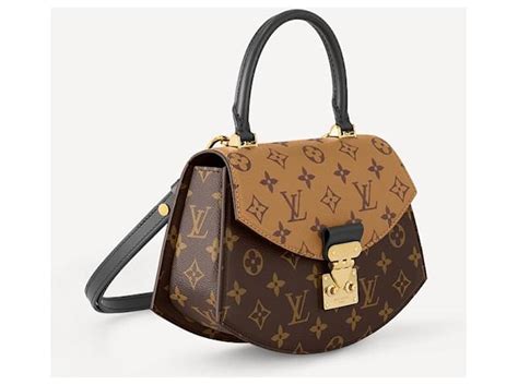 tilsitt lv|Louis Vuitton.